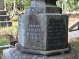 image of grave number 904917
